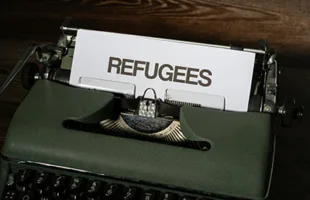 Refugee Claim is Denied in Canada ?  – Practical Insights from a Canadian Immigration Lawyer