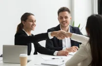 Marriage Fraud and Marriages of Convenience: Essential Insights for Canadian Spousal Sponsorship from a Canadian Immigration Lawyer