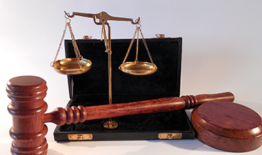 Denied a Canadian Visa? Don’t Lose Hope – A Judicial Review Could Be Your Path to Approval!