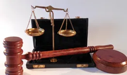 Denied a Canadian Visa? Don’t Lose Hope – A Judicial Review Could Be Your Path to Approval!