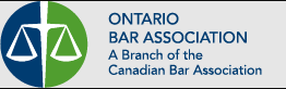 ontario-bar-association