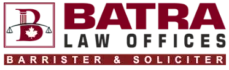 Batra Law Offices