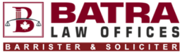 Batra Law Offices