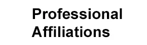 professional-affiliations