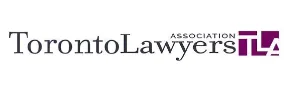 toronto-lawyers-association
