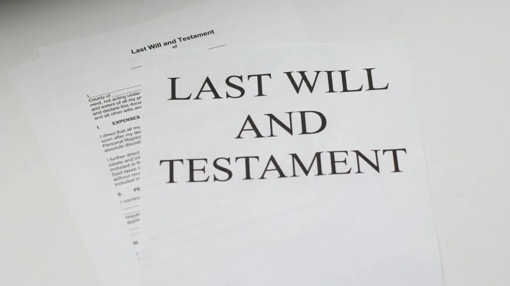 Wills in Ontario: Legal Compliance, Case Law, and Estate Planning Made Easy
