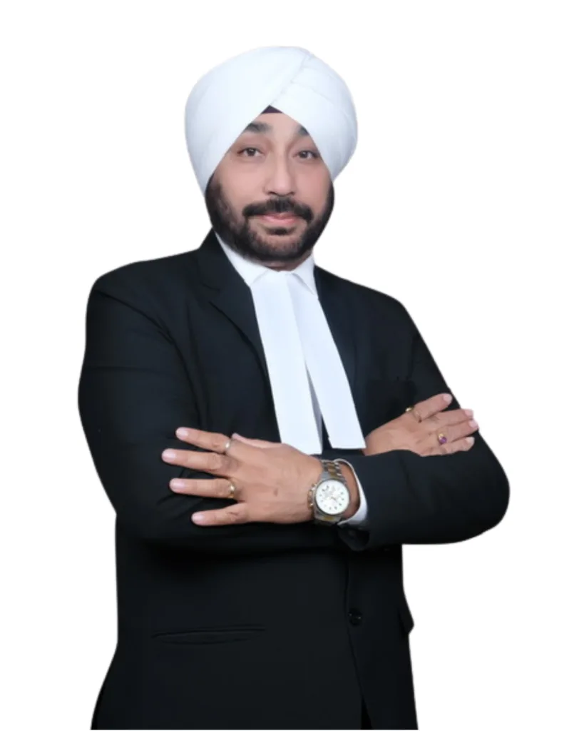 batra-law-offices-Immigration-Lawyer-Brampton-canada-manpreet singh batra-image.png