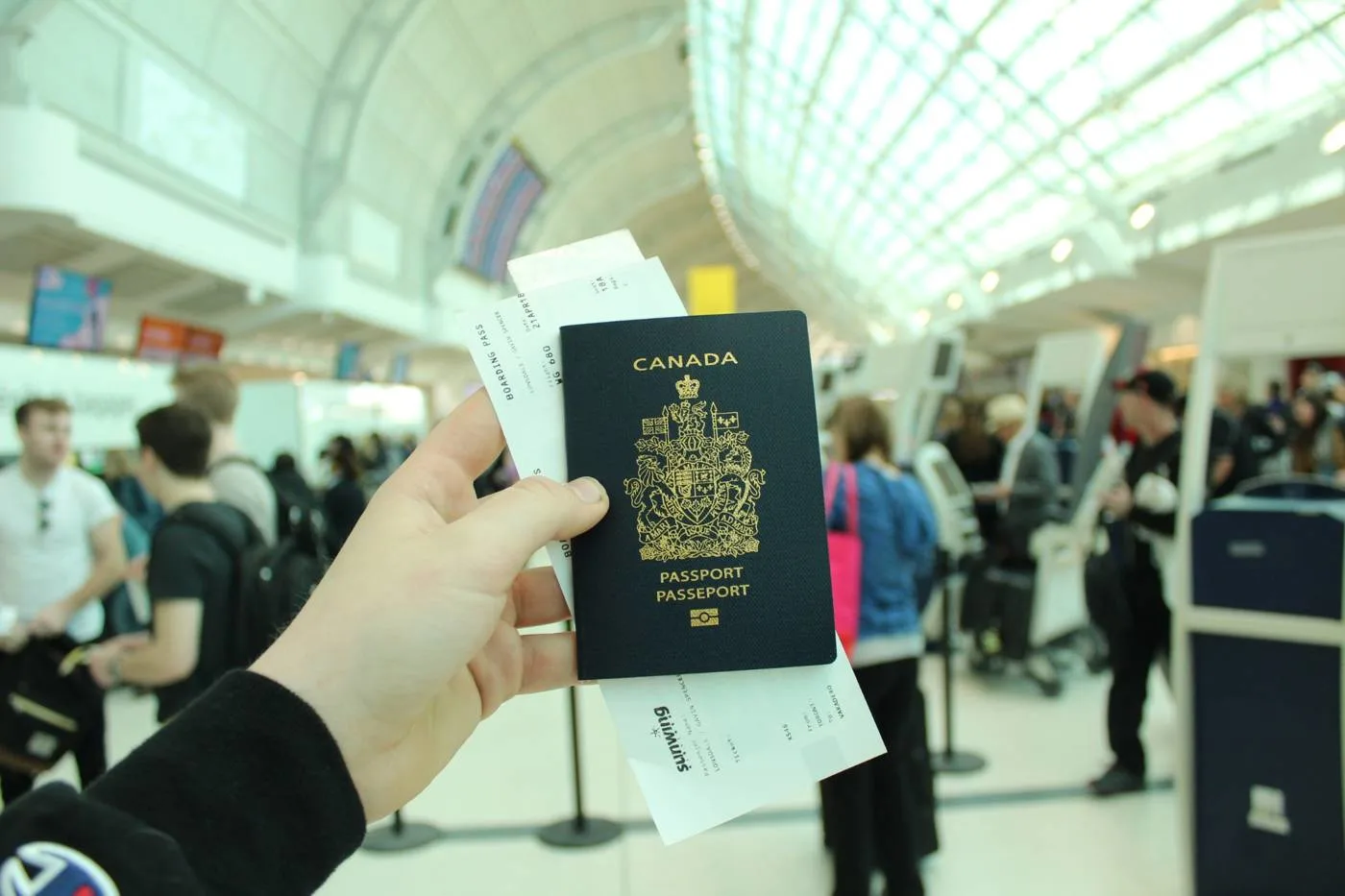 batralawoffices.ca-canada_visitor_visa-image.png