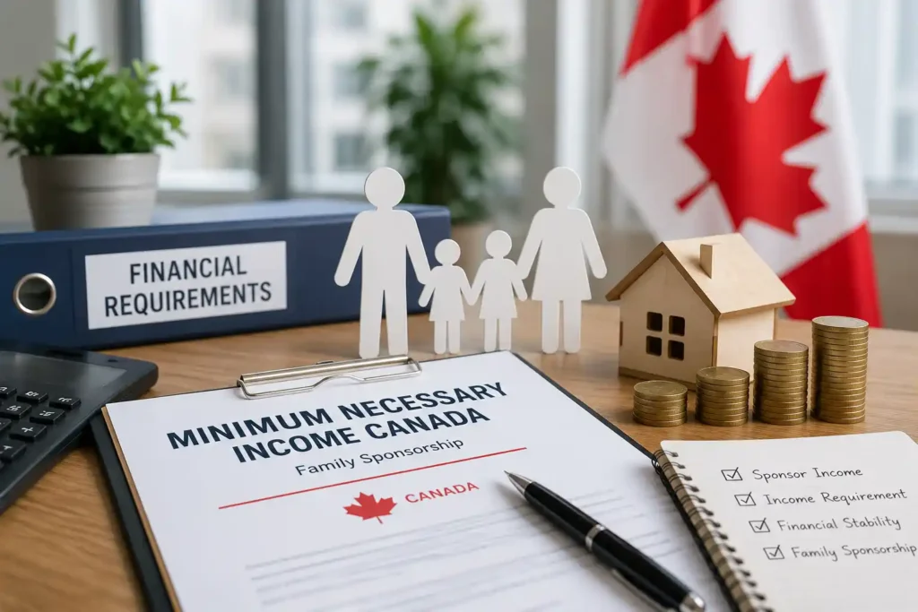 batra-law-offices-minimum-necessary-income-canada.webp