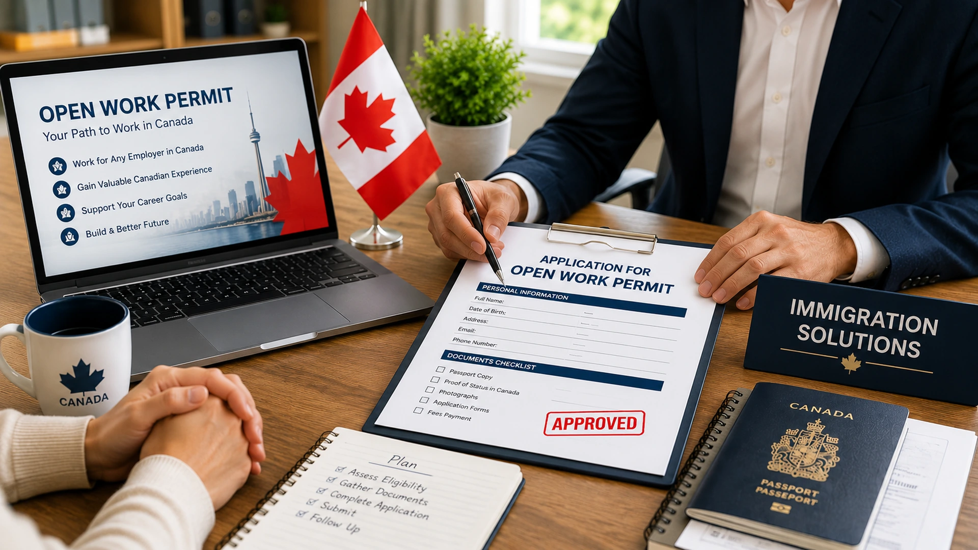 batra-law-offices-open-work-permit