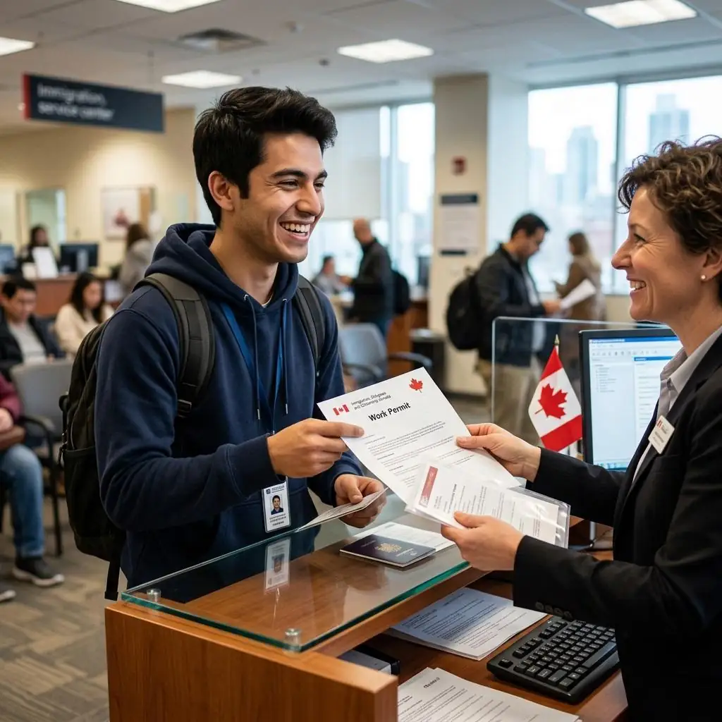 batra-law-offices-post_graduation_work_permit