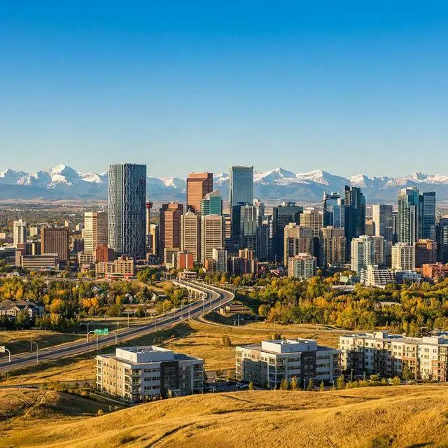 Alberta Opportunity Stream permanent residence foreign worker immigration lawyer